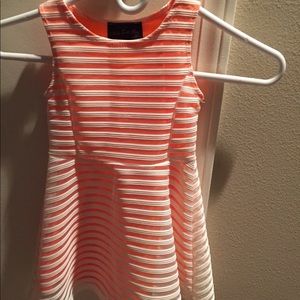 Easter dress or wear to any occasion